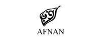 Afnan