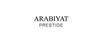 Arabiyat Prestige