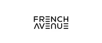 French Avenue