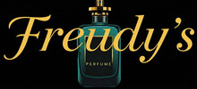 Freudy's Perfume