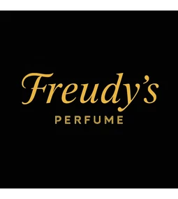 Arab-Keleti Illatvilág !