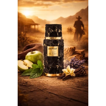 Armaf Old Money EDP 100 ml