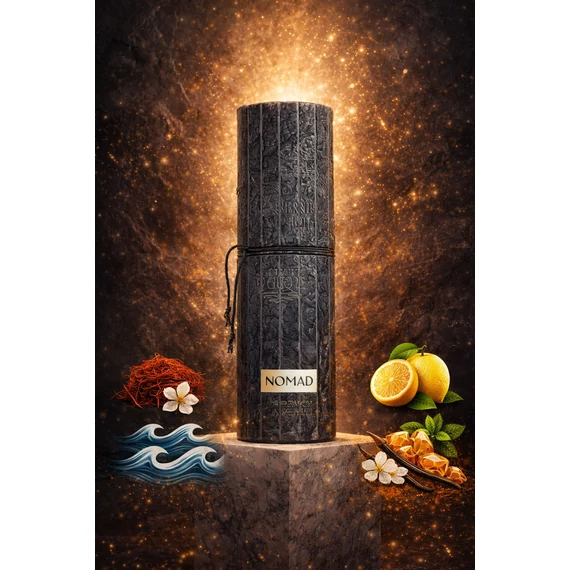 French Avenue Nomad Extrait De Parfum