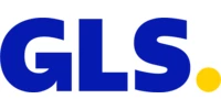 GLS